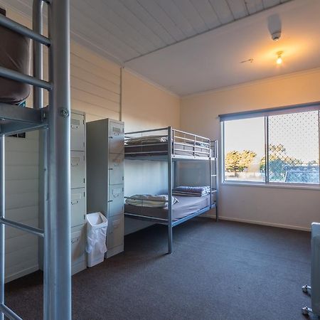 Bells Beach Backpackers Hostel ทอร์คี ภายนอก รูปภาพ