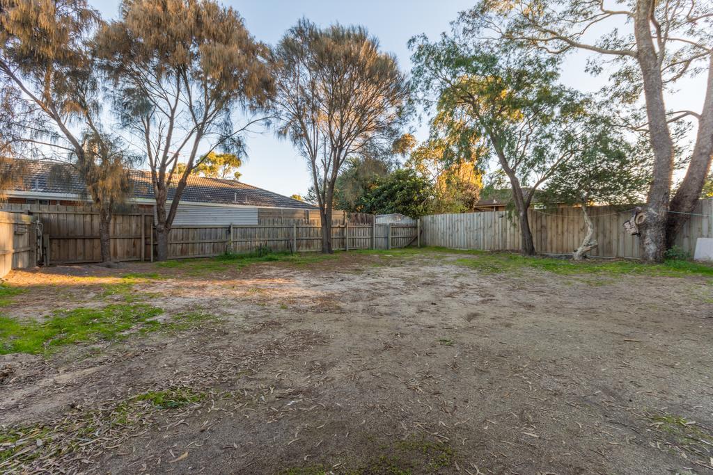 Bells Beach Backpackers Hostel ทอร์คี ภายนอก รูปภาพ