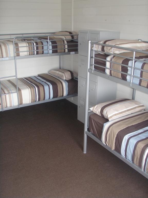 Bells Beach Backpackers Hostel ทอร์คี ห้อง รูปภาพ
